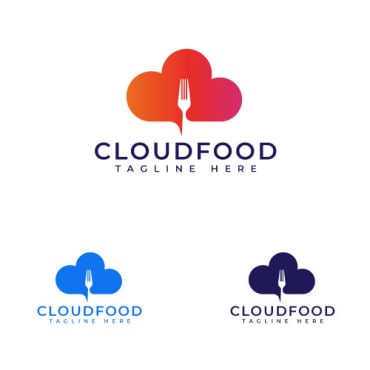 <a class=ContentLinkGreen href=/fr/logo-templates.html>Logo Templates</a></font> cloud logo 276963