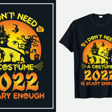 Vector Fashion  277005