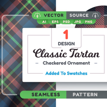 Seamless Background  277013