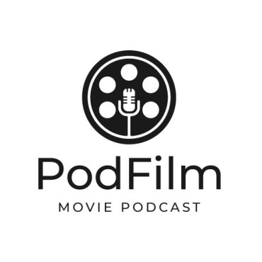 <a class=ContentLinkGreen href=/fr/logo-templates.html>Logo Templates</a></font> film podcast 277060