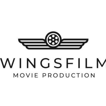 Logo Wings Logo Templates 277068