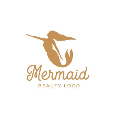 <a class=ContentLinkGreen href=/fr/logo-templates.html>Logo Templates</a></font> fille mermaid 277145