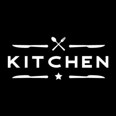 Cooking Kitchen Logo Templates 277158