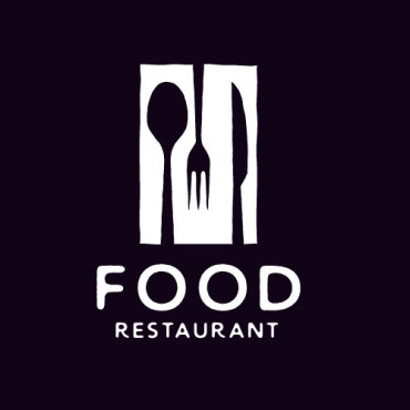 <a class=ContentLinkGreen href=/fr/logo-templates.html>Logo Templates</a></font> restaurant logo 277191