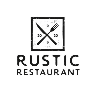 Restaurant Logo Logo Templates 277197