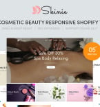 Shopify Themes 277276