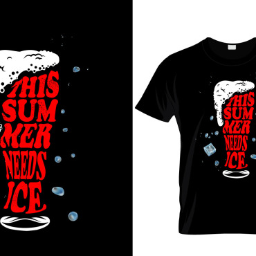 Creative Print  277340