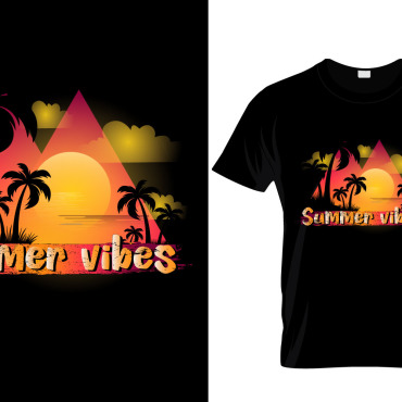 <a class=ContentLinkGreen href=></a></font> typography tee 277341