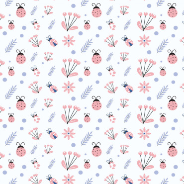 <a class=ContentLinkGreen href=/fr/kits_graphiques_templates_motifs.html>Motifs</a></font> pattern femme 277404