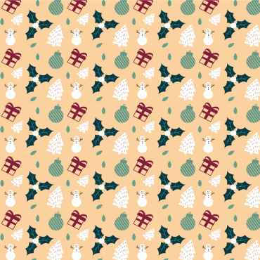 Pattern Lady Patterns 277410