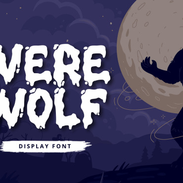 Free Fonts Fonts 277481