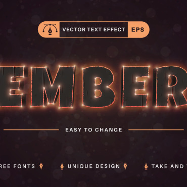 <a class=ContentLinkGreen href=></a></font> effet font 277484