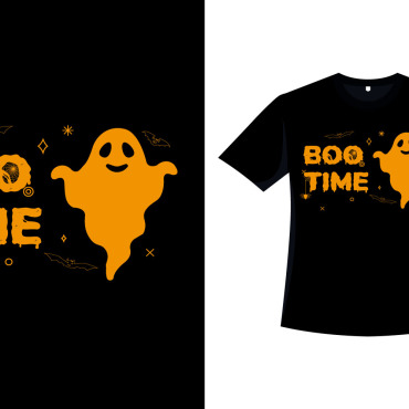 Ready Costume T-shirts 277493