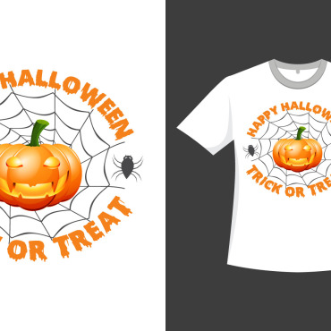 Ready Costume T-shirts 277496