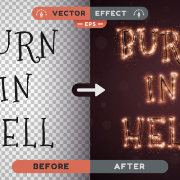 <a class=ContentLinkGreen href=></a></font> texte effet 277502