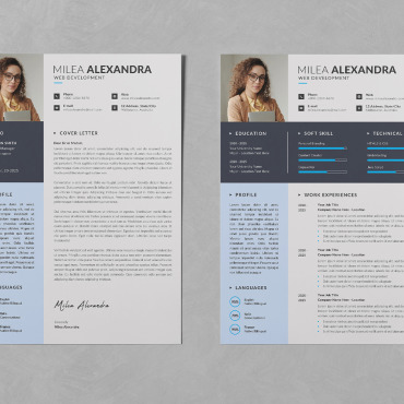 <a class=ContentLinkGreen href=/fr/kits_graphiques_templates_cv-modeles.html>CV Modles</a></font> business job 277526