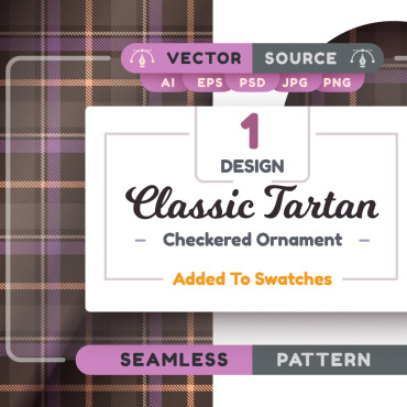 Seamless Background  277588