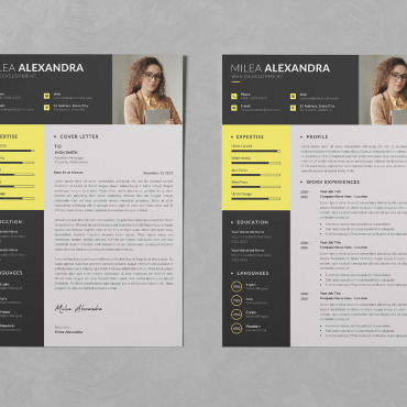 <a class=ContentLinkGreen href=/fr/kits_graphiques_templates_cv-modeles.html>CV Modles</a></font> business job 277615