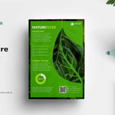 <a class=ContentLinkGreen href=/fr/identite-visuelle.html>Identit Visuelle</a></font> print template 277632