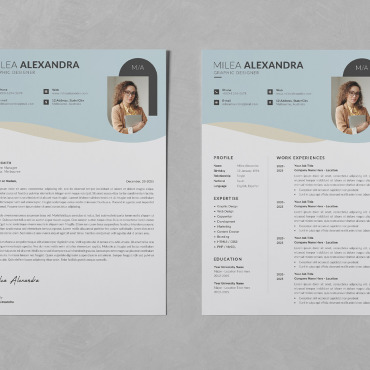 <a class=ContentLinkGreen href=/fr/kits_graphiques_templates_cv-modeles.html>CV Modles</a></font> business job 277645