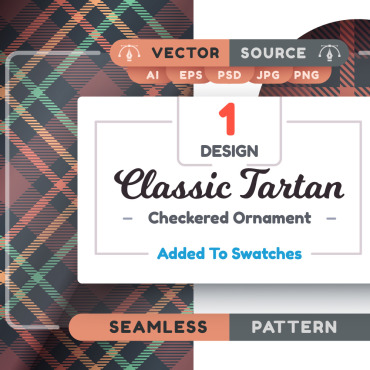 <a class=ContentLinkGreen href=></a></font> seamless fond 277719