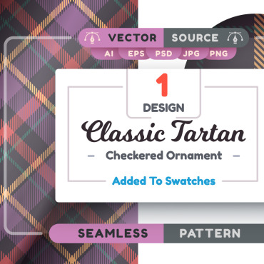 <a class=ContentLinkGreen href=></a></font> seamless fond 277720