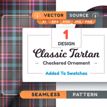 Seamless Background  277723