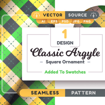 <a class=ContentLinkGreen href=></a></font> seamless argyle 277741