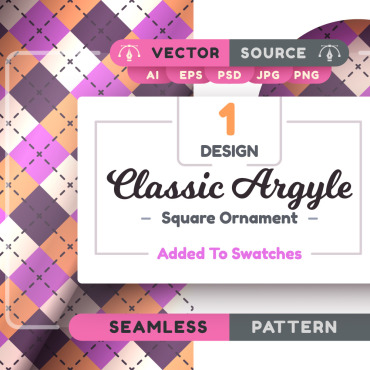 Camouflage War  277742