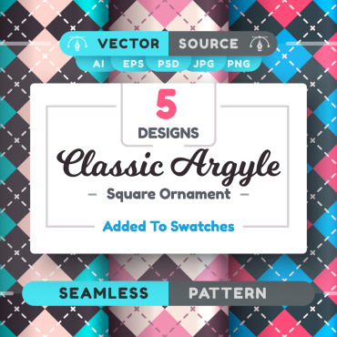 <a class=ContentLinkGreen href=></a></font> seamless argyle 277743