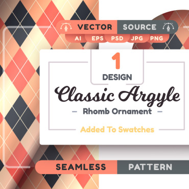 <a class=ContentLinkGreen href=></a></font> seamless pattern 277746