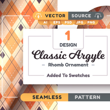 <a class=ContentLinkGreen href=></a></font> seamless argyle 277748