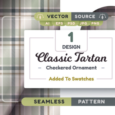 Seamless Background  277749