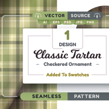 Seamless Background  277751