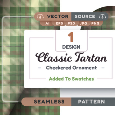 Seamless Background  277752