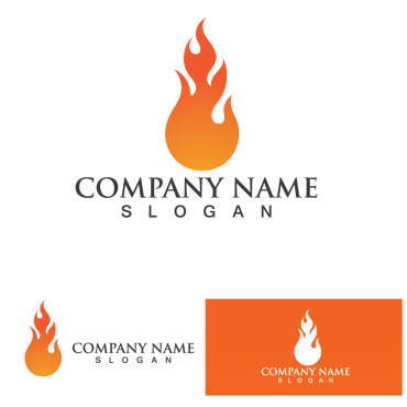 <a class=ContentLinkGreen href=/fr/logo-templates.html>Logo Templates</a></font> flamme vecteur 277886