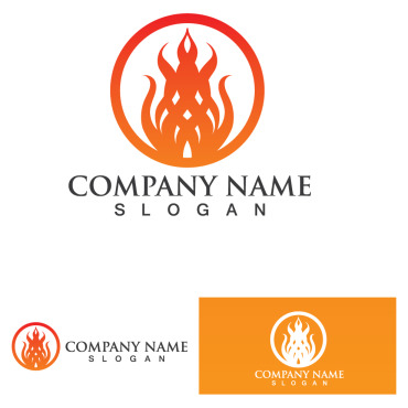 Sign Business Logo Templates 277919