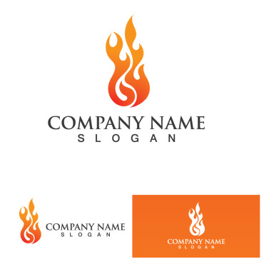 Sign Business Logo Templates 277920