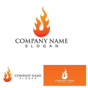 Sign Business Logo Templates 277922