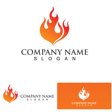 Sign Business Logo Templates 277923