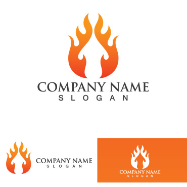 Sign Business Logo Templates 277924