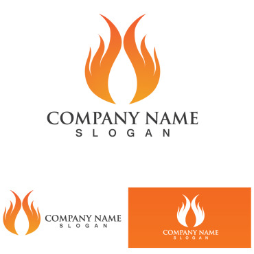 Sign Business Logo Templates 277926