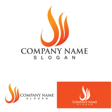 Sign Business Logo Templates 277927