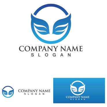 Sign Business Logo Templates 277976