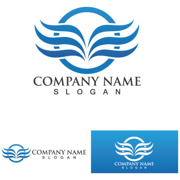 Sign Business Logo Templates 277978