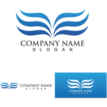 Sign Business Logo Templates 277979