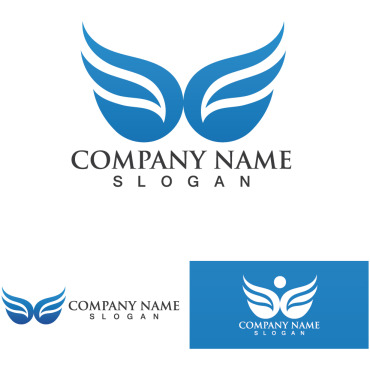 Sign Business Logo Templates 277980