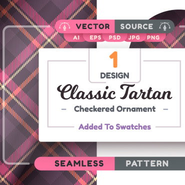 Pattern Picnic  278403