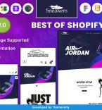 Shopify Themes 278429