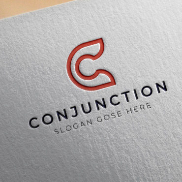 Art Logo Logo Templates 278446